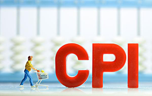 通货膨胀下 房子汽车不再值钱 这三类人才