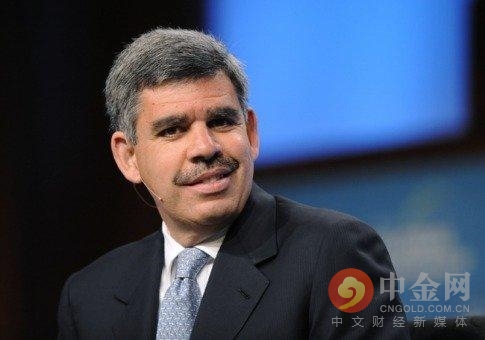 为什么安联首席经济学家说比特币飙升会引发