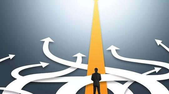 12年的大浪淘沙:揭示“红杉公式”如何穿