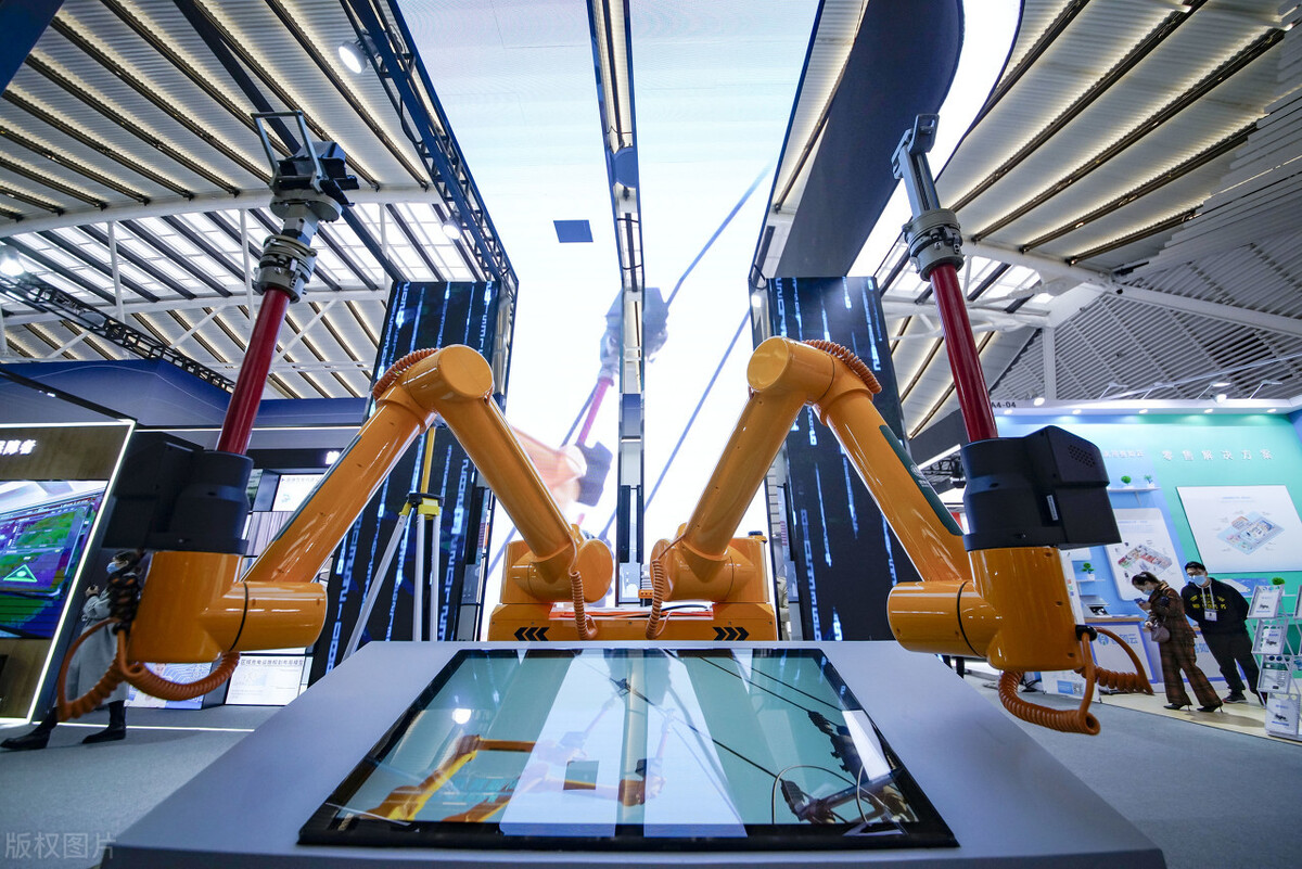 天猫新品破纪录 迅速崛起抢占年轻人 用价