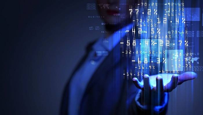 李小嘉退休后 港交所任命代理首席执行官 