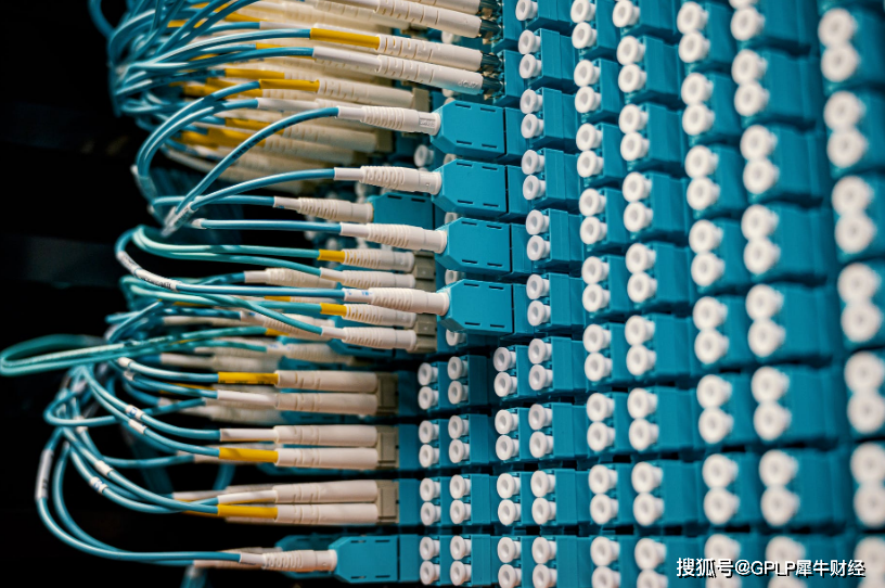 郑泰电气为子公司提供8.5亿元担保 对外