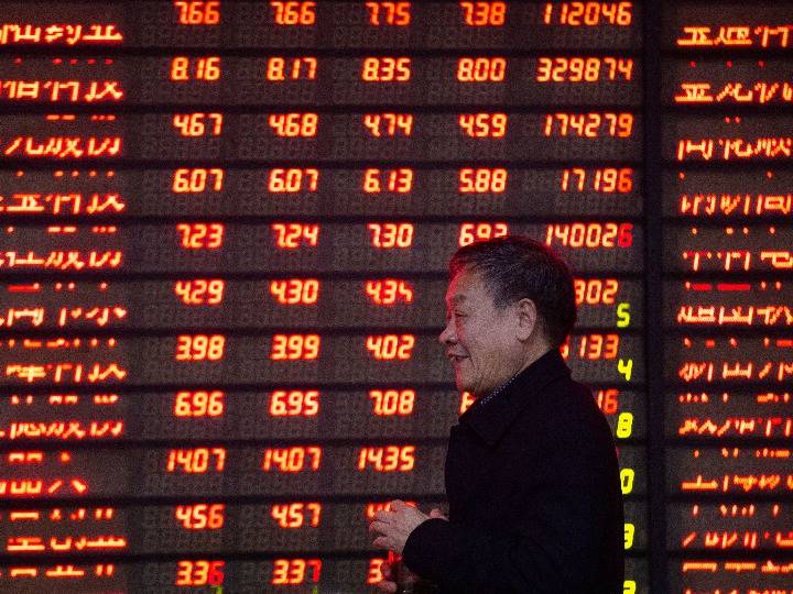 2020基金“史圣”:业绩推动规模股票产