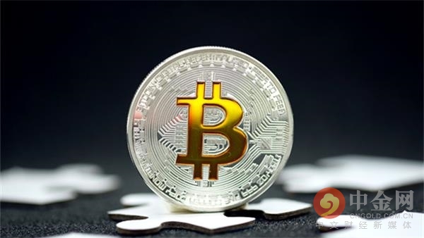 比特币历史上首次达到2.9万美元 新年前