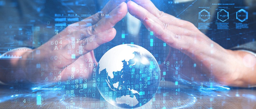 超越零售之王、招商银行、中信证券800亿