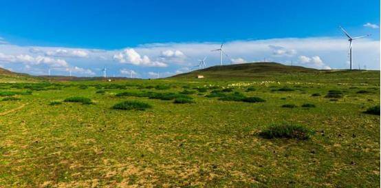 平安生活:走精准扶贫的“最后一公里路”|