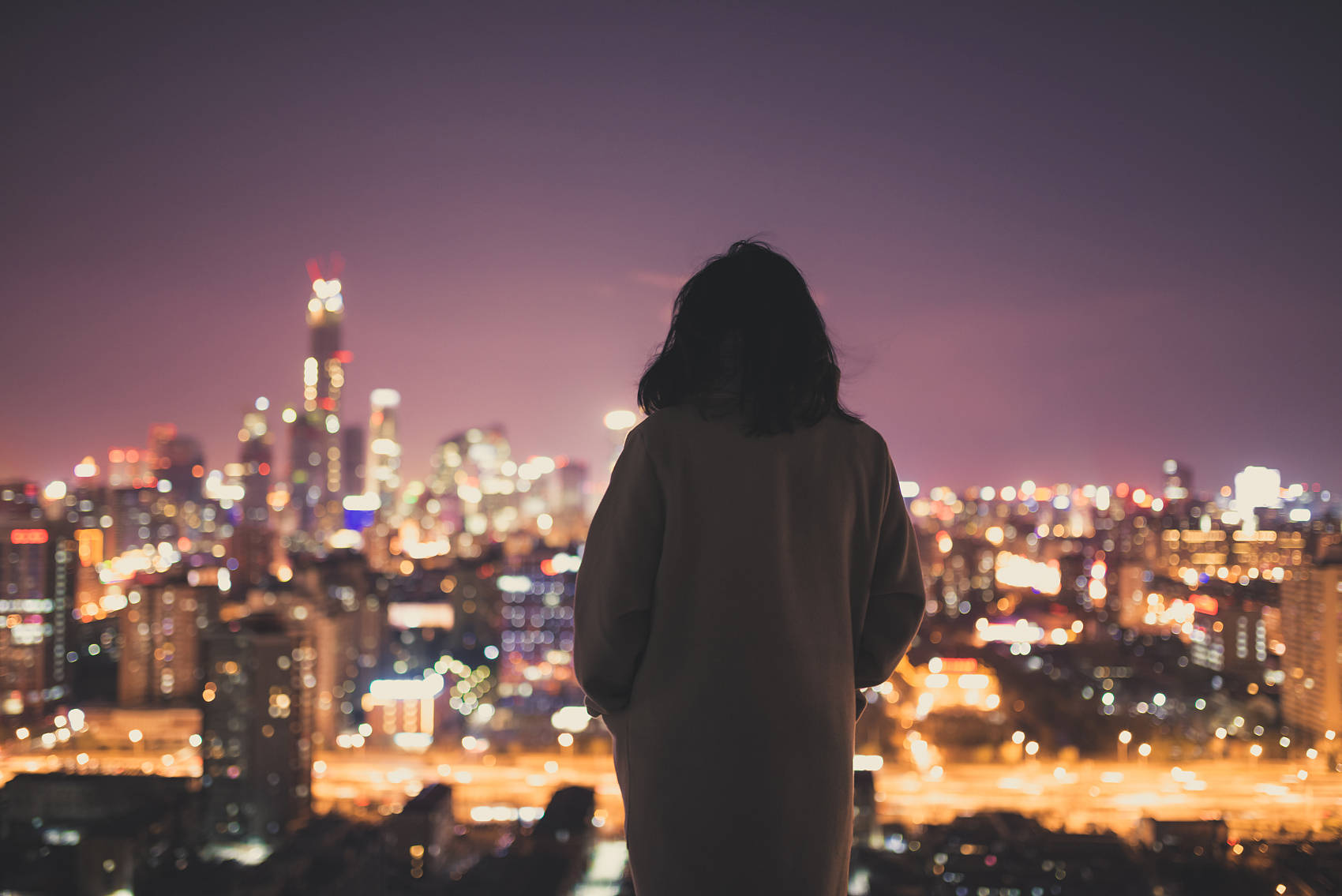 互联网工作者 2020年你们会生活在凡尔