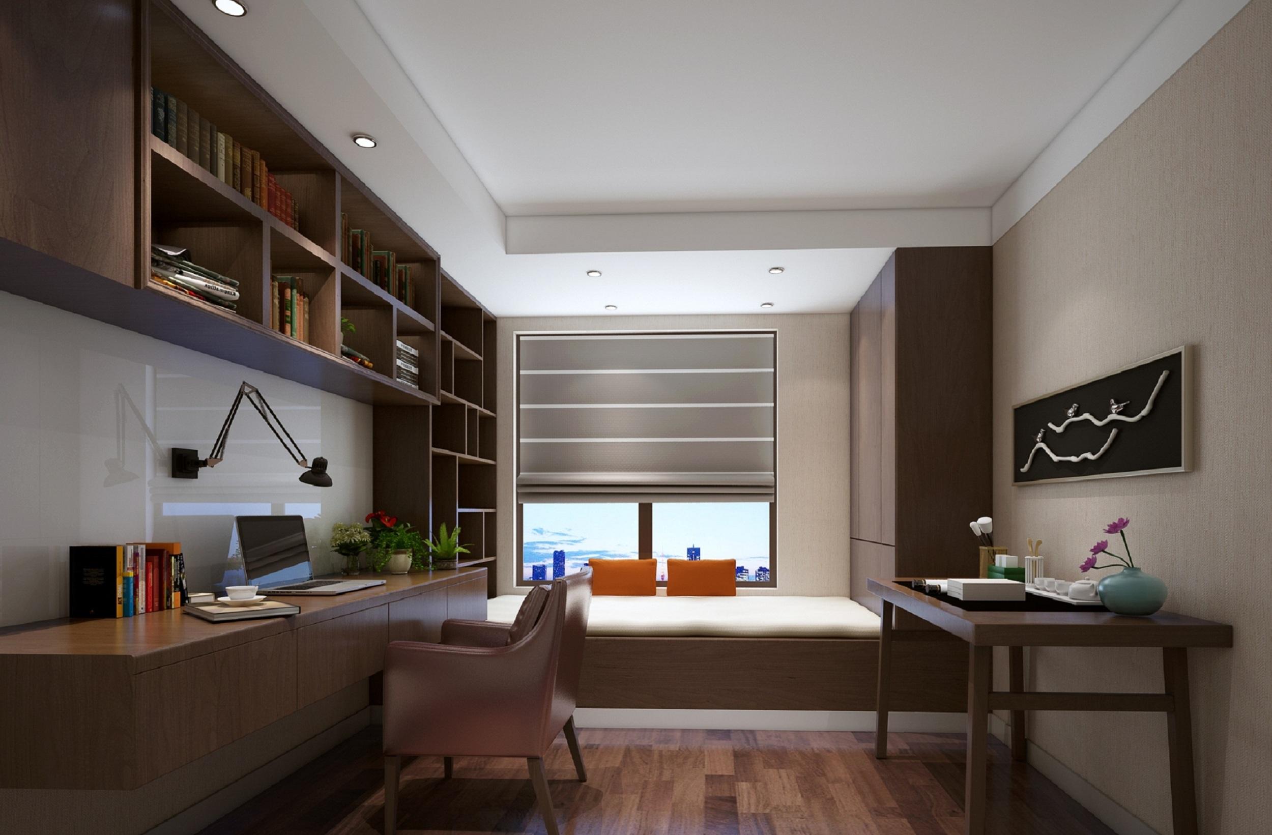 宋清辉:国内家具企业出口业务的爆发主要是