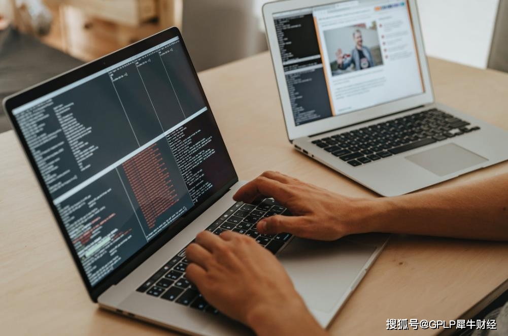 61亿元商誉爆炸迅雷股东遭受重大损失 但