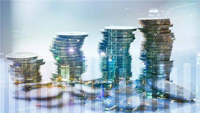 2020风光财经人物界面新闻精选:不敢相