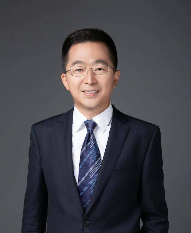 吴歌解读2021:如何转向宏观政策？持续