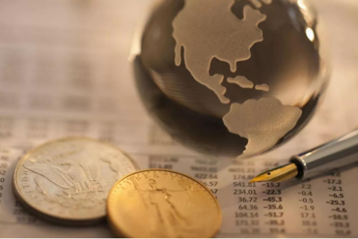 房子不红？全国发布信号:14亿人将被动储