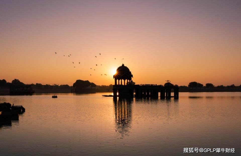 2020年IPO:有人才当了半个小时首富