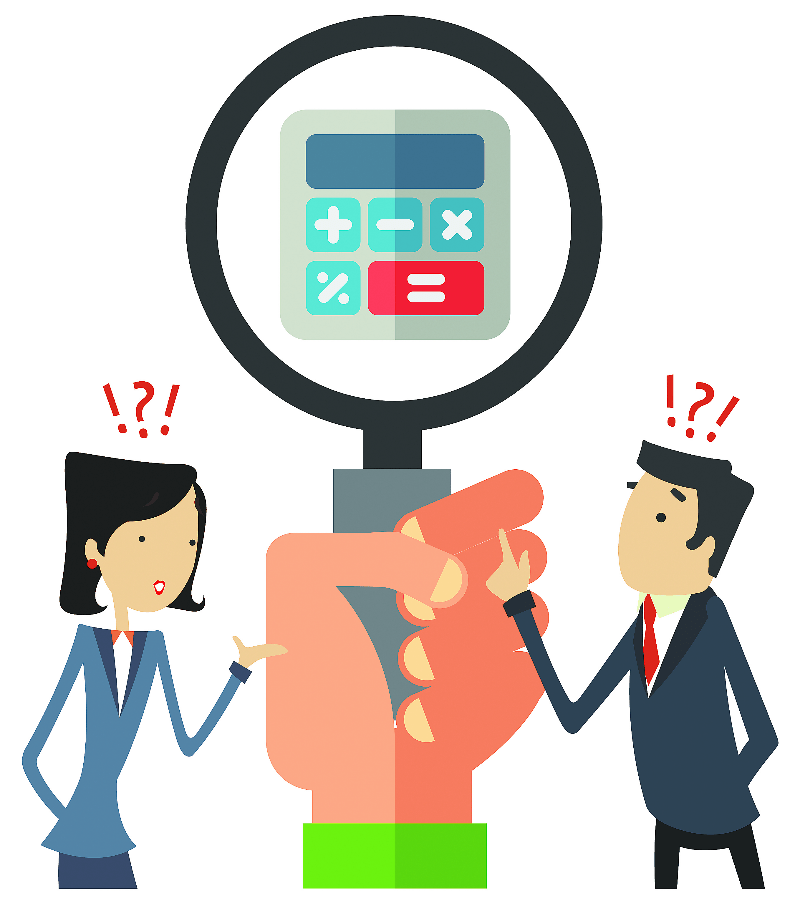 避免“先垫付后退税”！明年将优化预扣税和