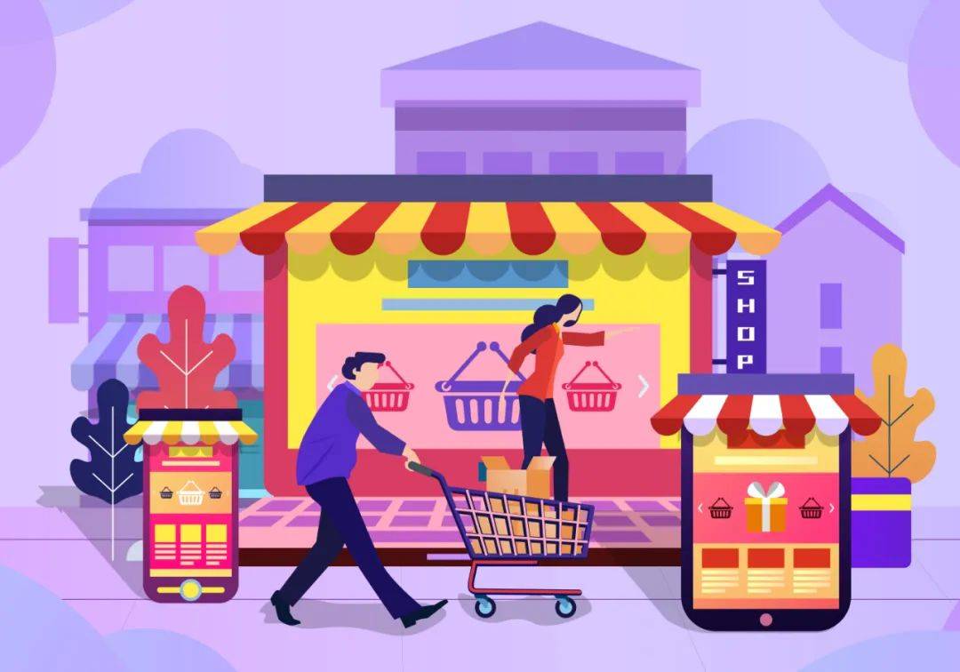 MCN传统媒体的未来形式是什么？|德国独