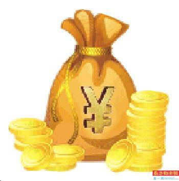 深圳高新投资26周年 打造梦想 更高创新