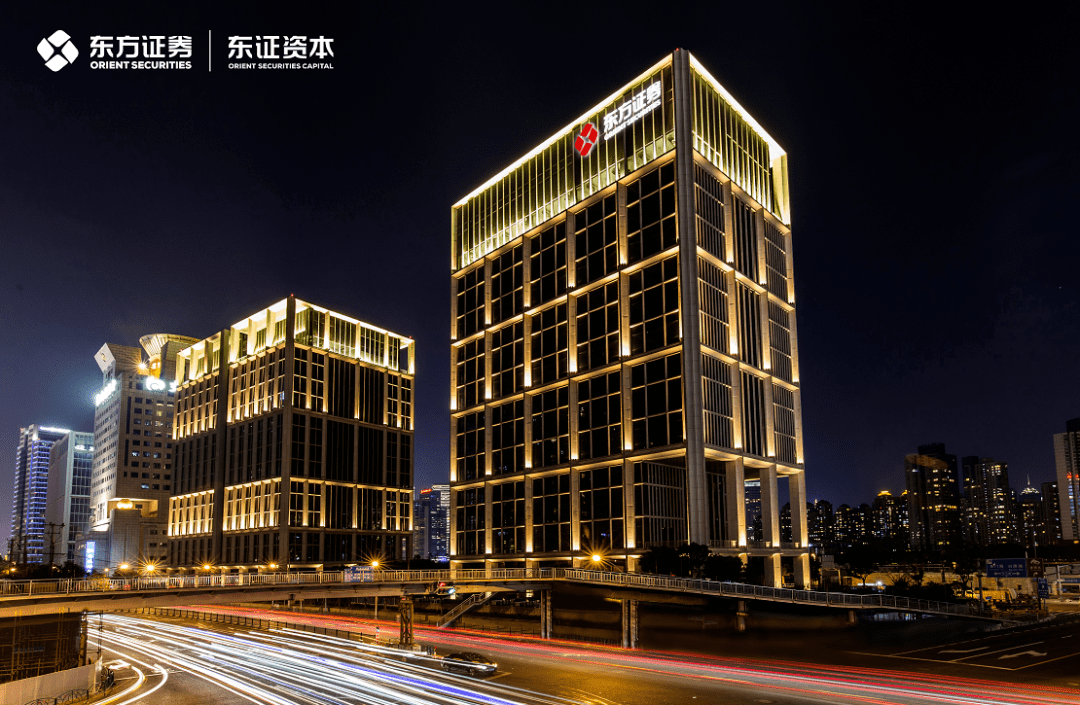 专注服务新机遇下的实体经济 郑东资本与企