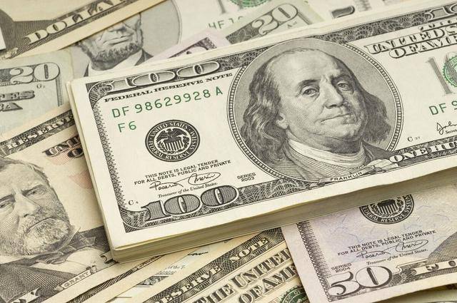 通货膨胀不再是“狼来了” 未来几年还会加