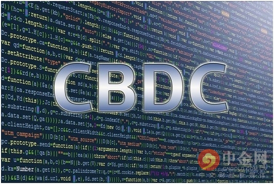 日本将继中国之后推出CBDC 美联储依然