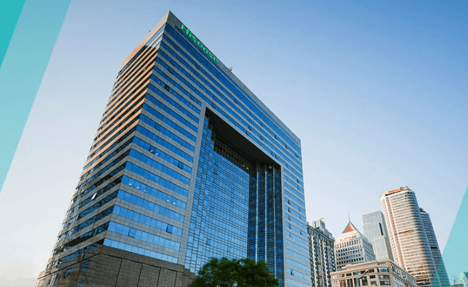 航运物流企业成为海信混改的战略投资者 国