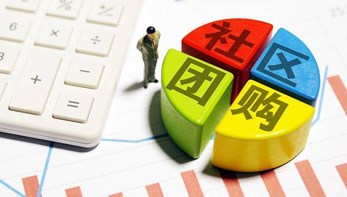 【深度】巨人越界 什么都不长？小型创业公