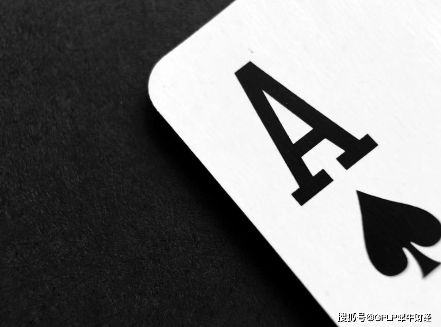 姚记科技收到授权相关法人代理境外游戏发行