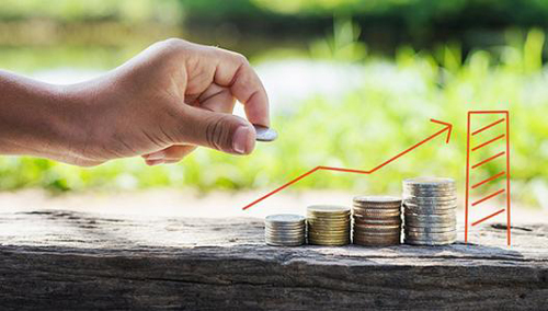 银行员工透露 只要存下“这个数” 每个月