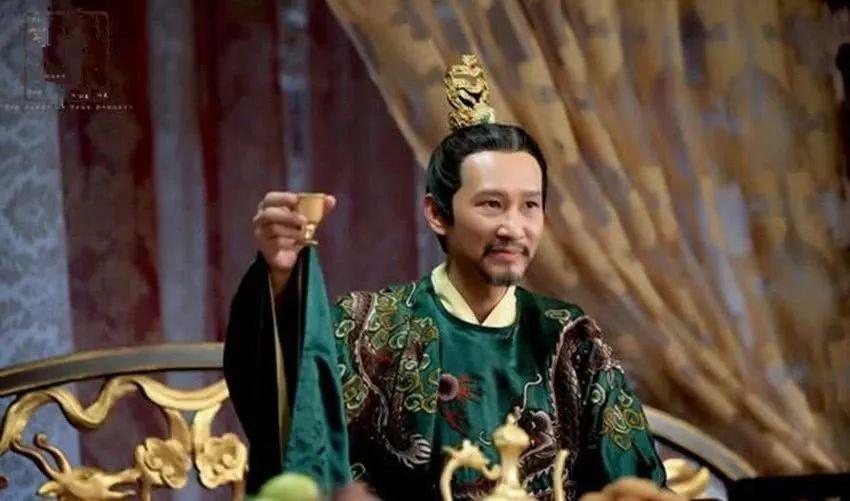 如何形成人才的“抑郁效应” 这些古老的做