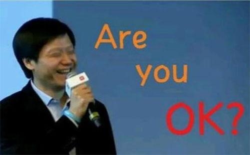 【雷军2021年新年愿望:学乐器组建乐队