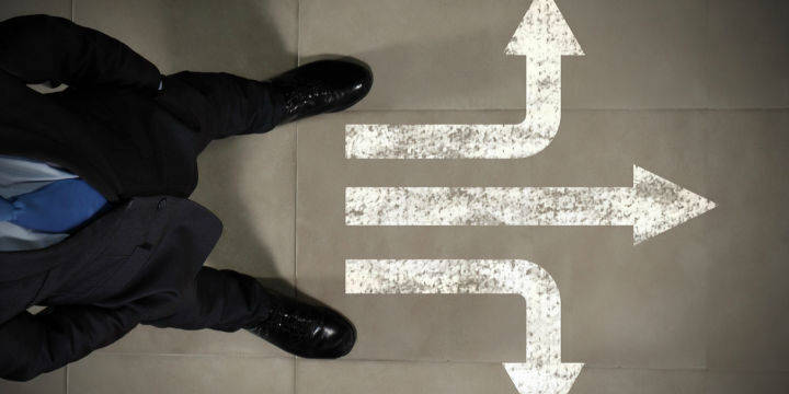 【首席观察】2021资本风向:极不平凡“