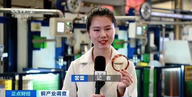 冰箱、洗衣机、空调都涨价了！竟因为这种原