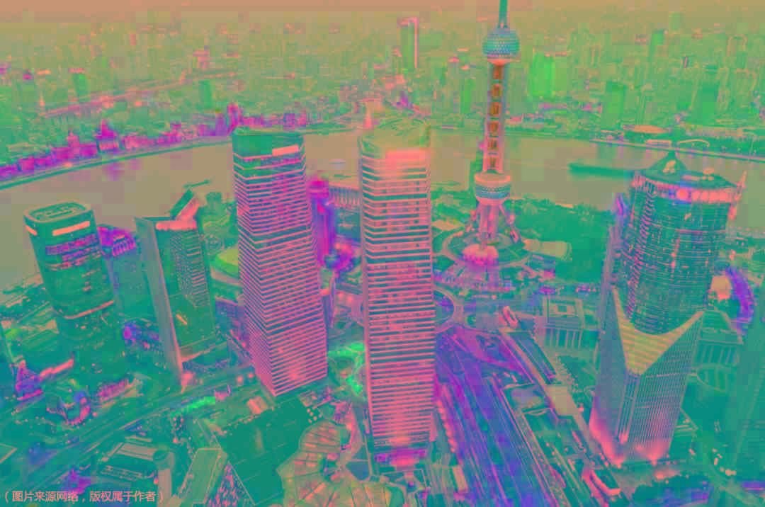 “最近忙疯了”！一季度50个城市卖地70