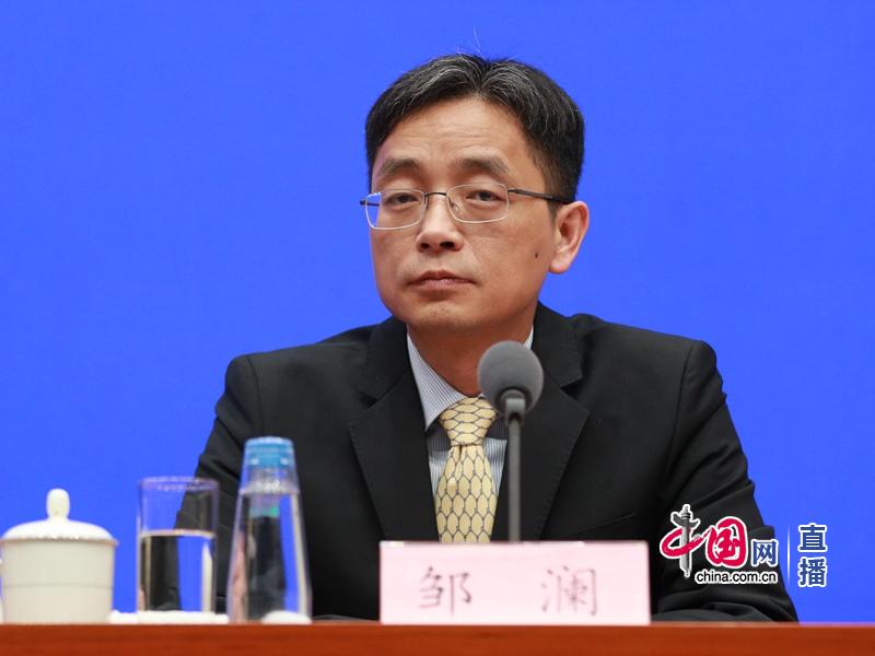 央行谈中小房企高杠杆债务违约等潜在风险: