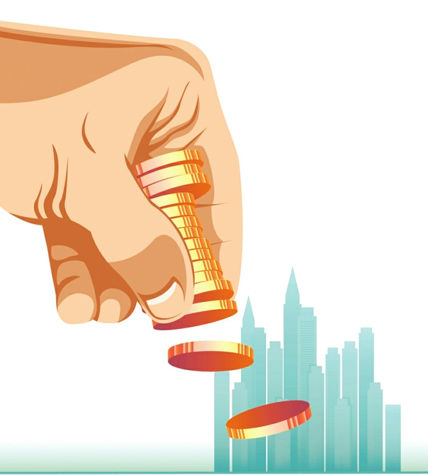 广州启动集中供地拍卖:起拍价901.4亿