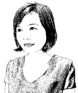 为防止房地产市场过热 应严格堵塞信贷违规