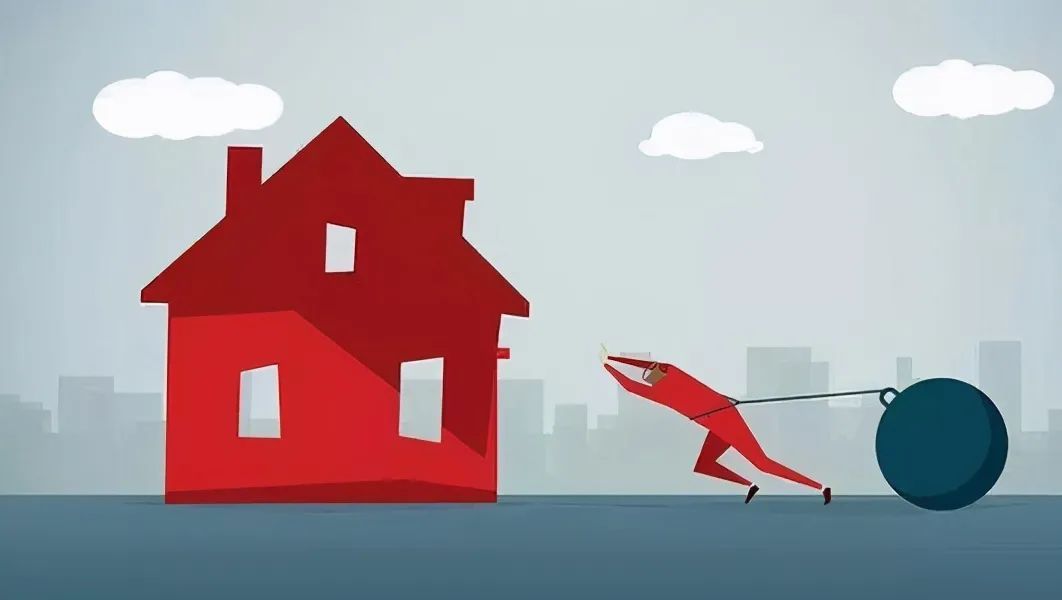 产权市场监管应加强对“土地开发周期”的监