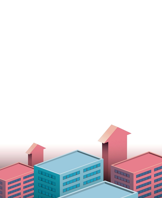 开学第一个月成绩爆发 28家房地产企业销