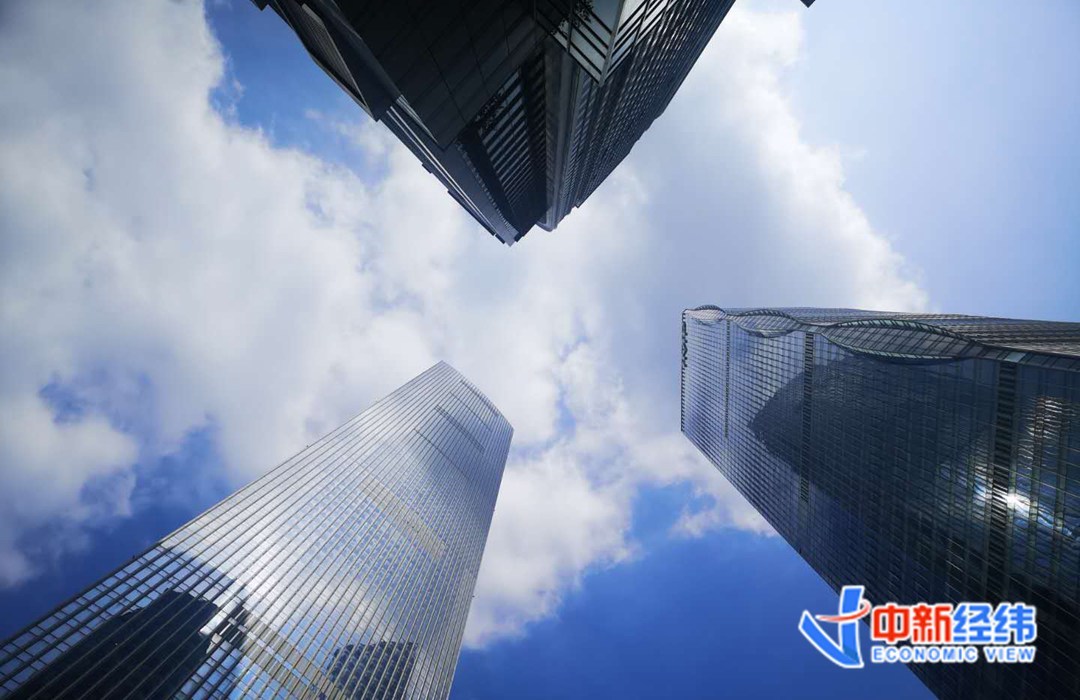 回国买房 因为房子涨价而庆幸 后悔失去北