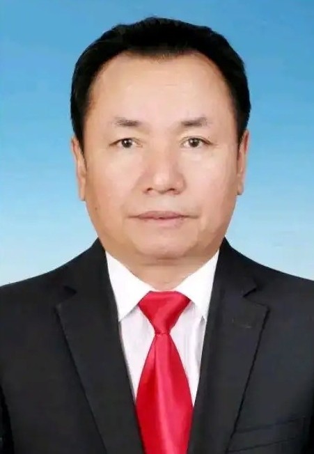 杨树龙老师创作的美术书法作品在中国(香港