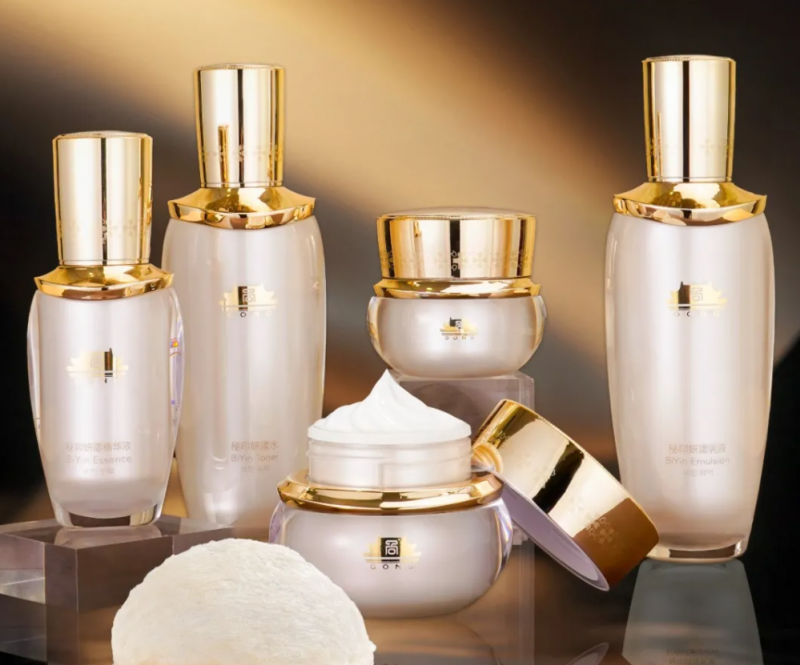 上海维娜是正规公司吗？让消费者放心的选择