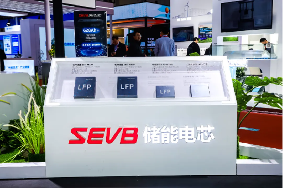 欣旺达股票值得入手吗？机构力挺与业绩拐点