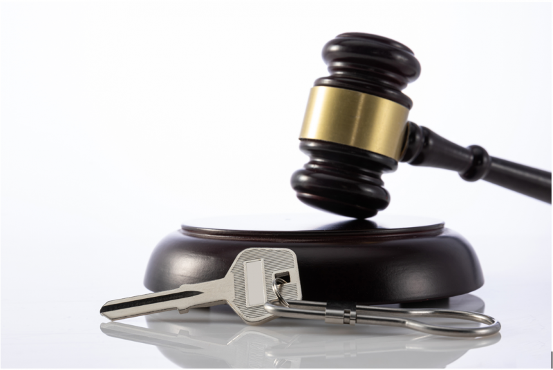 普融花是正规平台吗？业务流程透明度是辨别