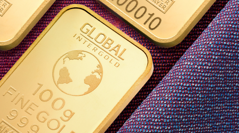 黄金投资需理性 亿学学堂提醒投资者警惕回