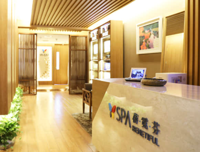 上海维娜化妆品怎么样？品质背书与专业服务