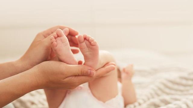 “第一生育大省”广东作部署：支持有条件地