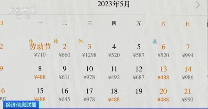 国际机票大跳水 再现“白菜价”！飞新加坡