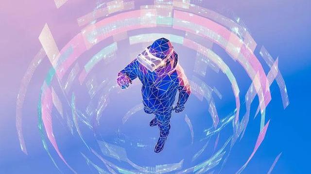 浙江布局“未来产业”发展 优先推进元宇宙