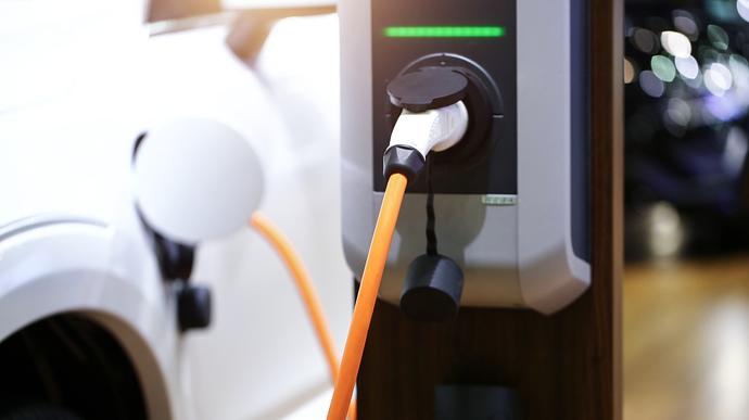 西安：去年新能源汽车产量全国第一 今年G