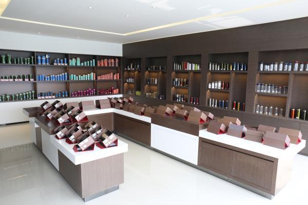 “年初订单已同比增20%！”为实现一季度