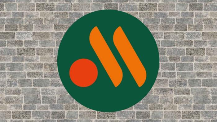 被俄企接管的麦当劳更名新标识“一个汉堡两